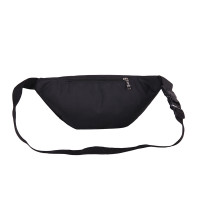 uploads/erp/collection/images/Luggage Bags/Huwaijianfeng/XU0183679/img_b/img_b_XU0183679_4_QLCZ-1ztY1ePTciFYW3abqAPeEA69VBC
